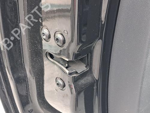 front-left-lock-fiat-500-312_-2007-39654148 main image