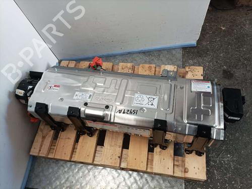 Battery KIA NIRO I (DE)  | BP18820676E11 