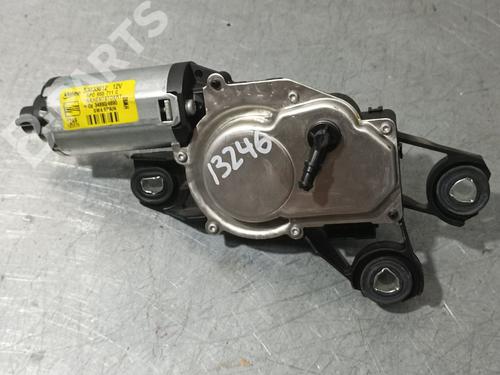 Rear wiper motor SEAT ALTEA XL (5P5, 5P8)  | BP10191020M102 