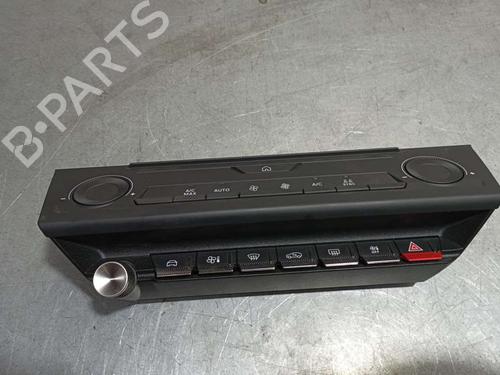 Used Switch Switch 17166245 17166245