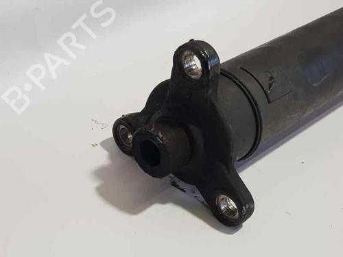 Driveshaft MERCEDES-BENZ SLK (R170)  | BP8191147M37 