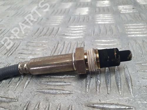 Elektronisk sensor RENAULT EXPRESS Box Body/MPV  | BP17320346M84 