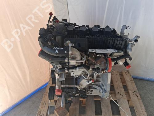 Engine JEEP RENEGADE SUV (BU, B1, BV) 1.3 T-GDi 4x4 | BP34719717M1 - Image 4