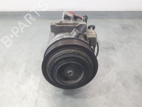 Compressor A/A Compressor A/A 38464450 38464450