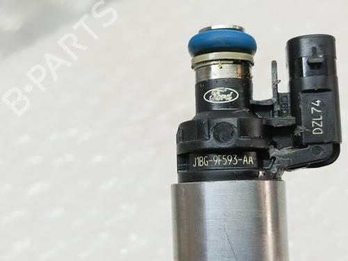 Injector FORD ECOSPORT  | BP15412242M100 