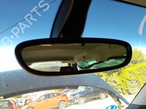 Used Rear mirror BMW i3 (I01) [2013-2025]  29038766