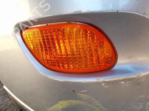 Blinklys foran høyre FORD FOCUS I (DAW, DBW) 1.8 Turbo DI / TDDi (90 hp) 29866313