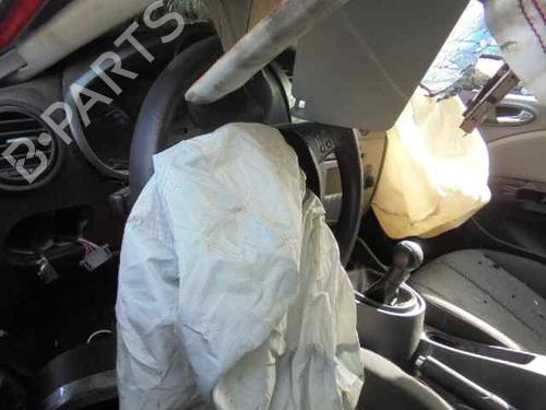 Fuel pump SEAT LEON (1P1)  | BP1591226M76 