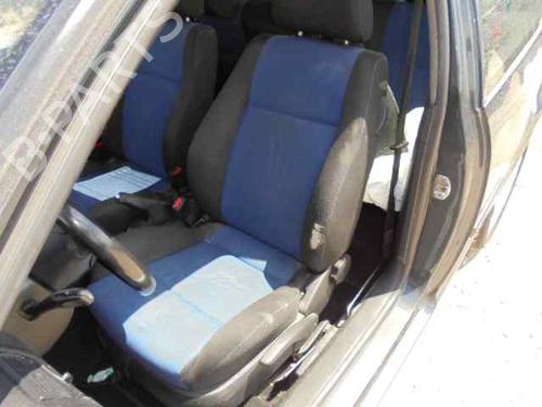 Mass air flow sensor VW GOLF IV (1J1)  | BP1589504M95 