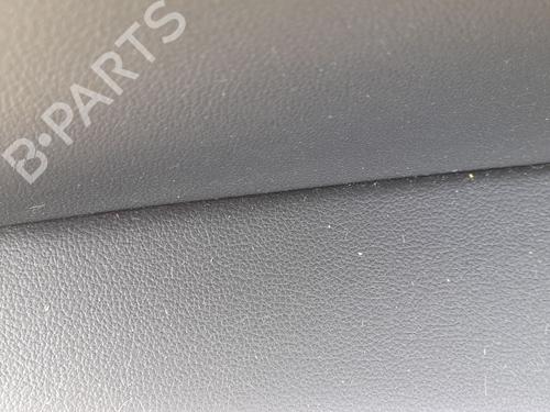 Used Front left window mechanism Front left window mechanism SKODA OCTAVIA III (5E3, NL3, NR3) 1.5 TSI (150 hp) 33886554 33886554