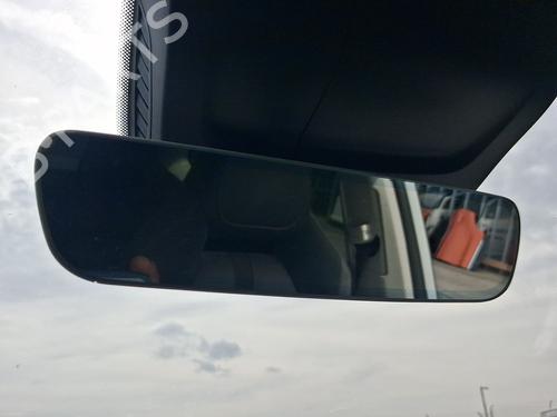 Used Rear mirror Rear mirror MG MG HS (AS23) 1.5 T (SAS23) (162 hp) 39658561 39658561