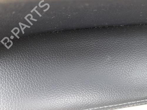 rear-left-window-mechanism-honda-cr-v-iii-re_-2006-33833231 main image