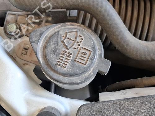 windscreen-washer-tank-toyota-prius-_w3_-2008-2009-2010-2011-2012-2013-2014-2015-2016-39563994 main image