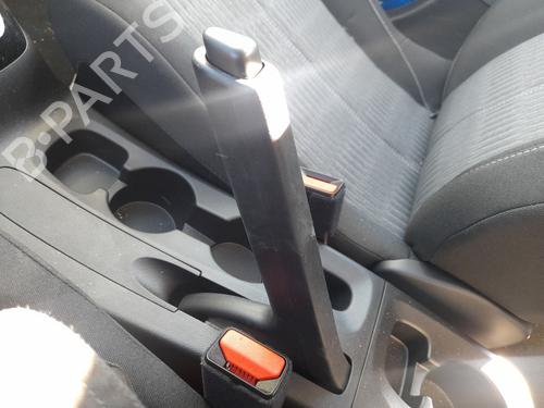 Handbremse für OPEL CORSA F (P2JO) 1.2 (68) (101 hp) 31622513