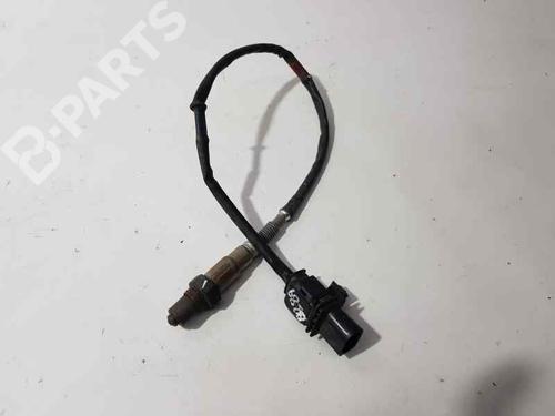 Elektronisk sensor KIA CARENS IV [2013-2025]  8180422