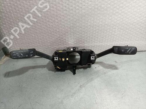 Used Steering column stalk SEAT IBIZA V (KJ1, KJG) [2017-2025]  14015811