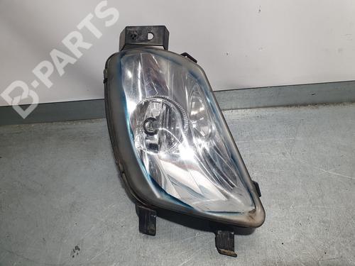 BP4634602C31 main image