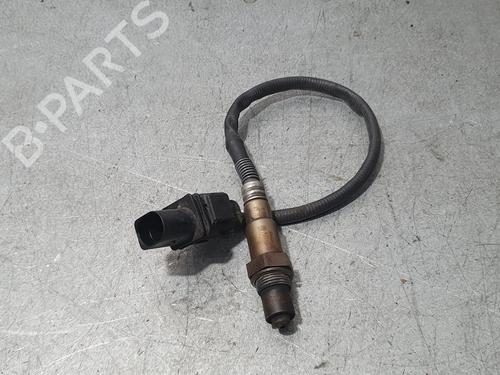 Elektronisk sensor OPEL ZAFIRA TOURER C (P12) [2011-2025]  10149607
