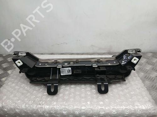 Switch PEUGEOT 208 II (UB_, UP_, UW_, UJ_)  | BP16921746I30 