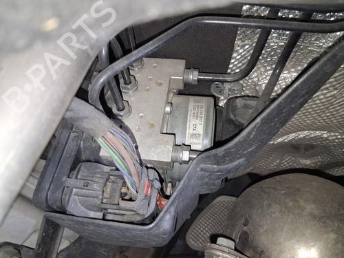 ABS pump SEAT LEON ST (5F8) 1.2 TSI | BP38567487M43 - Image 2