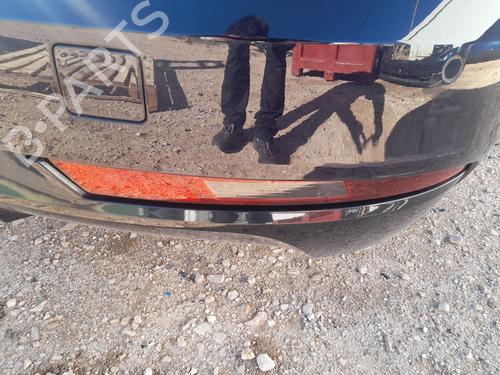 Højre baglygte kofanger PEUGEOT 508 SW II (FC_, FJ_, F4_) 2.0 BlueHDi 160 (163 hp) 31340305