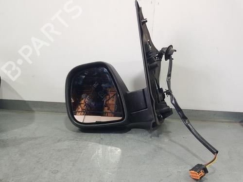 BP30441258C26 main image