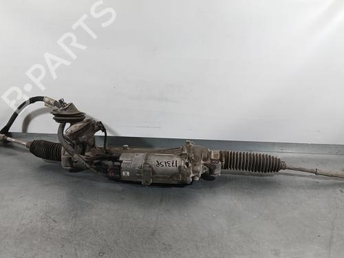 Used Steering rack Steering rack 30538566 30538566