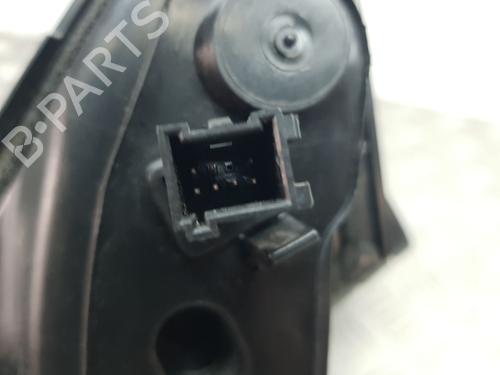 Right mirror FIAT TIPO Saloon (356_, 357_) 1.4 (356SXA1B) | BP27464895C27 
