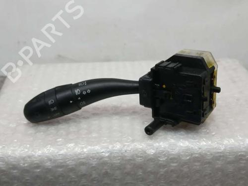 Used Headlight switch HYUNDAI i30 (FD) [2007-2012]  14016783