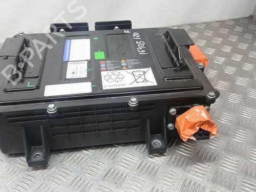 Battery HYUNDAI i40 I CW (VF) 2.0 GDi | BP26597933E11 