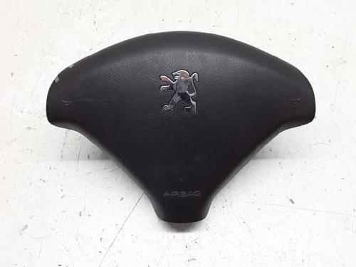 Airbag Kit PEUGEOT 307 (3A/C)  | BP847937C86 