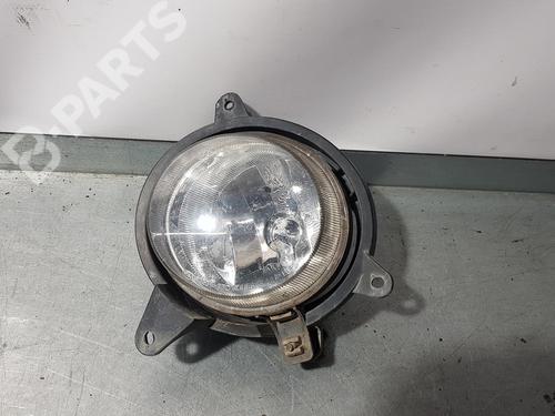 right-front-fog-light-kia-sorento-i-jc-25-crdi-4wd-2002-2003-2004-2005-2006-2007-2008-2009-2010-2011-8519370 main image