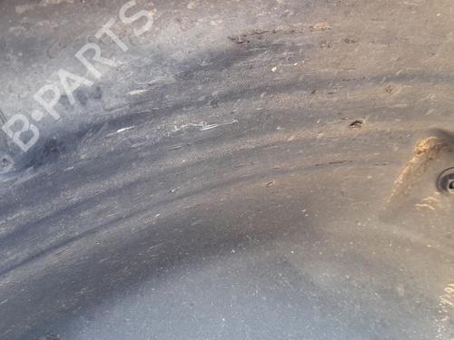 Used Wheel arch Wheel arch 37426838 37426838