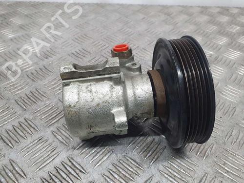 Steering pump SEAT IBIZA II (6K1)  | BP16370021M99 