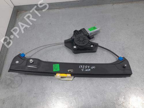 BP29946339C25 main image