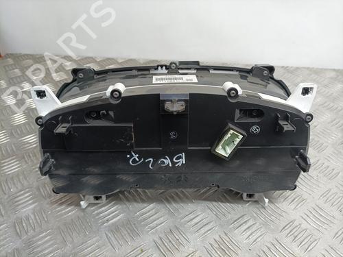 Instrument cluster PEUGEOT EXPERT Van (V_) | BP17458240C47