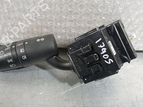Used Headlight switch Headlight switch 38015711 38015711