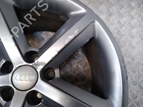 Rim AUDI A5 (8T3) 2.7 TDI | BP27563776C45 