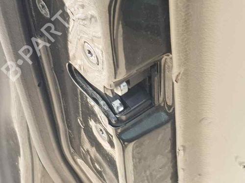 Used Front left lock VOLVO S60 I (384) 2.4 D (163 hp) 23956638