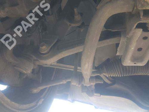 left-front-suspension-arm-chrysler-300c-lx-le-30-crd-2004-8909149 main image