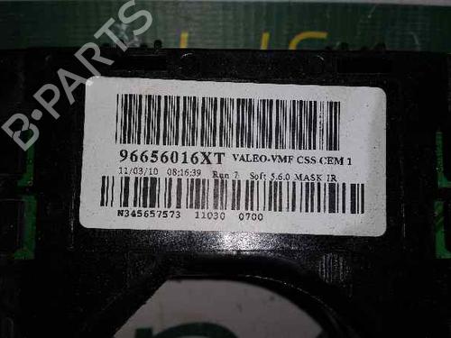 Switch CITROËN C4 I (LC_)  | BP14010482I30 