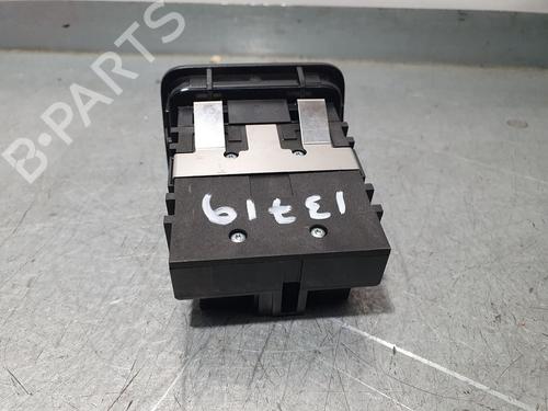 Switch MERCEDES-BENZ A-CLASS (W176)  | BP13096120I30 