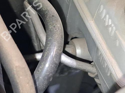 brake-master-cylinder-renault-captur-i-j5_-h5_-2013-40195002 main image