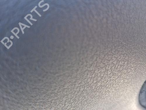 Used Front left window mechanism Front left window mechanism RENAULT MEGANE I (BA0/1_) 1.4 e (BA0E, BA0V) (75 hp) 33854273 33854273