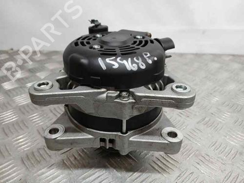 Alternator PEUGEOT 208 II (UB_, UP_, UW_, UJ_)  | BP20662712M7 