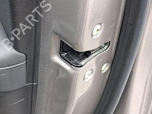 front-right-lock-hyundai-bayon-bc3-2021-39564059 main image