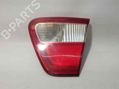 Used Right taillight SEAT CORDOBA (6K2) 1.4 (60 hp) 3020719