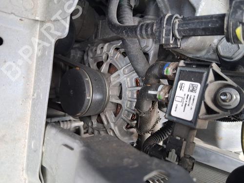 Alternador Alternador 37800140 37800140