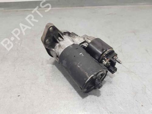 Starter VW GOLF IV (1J1)  | BP13899874M8 