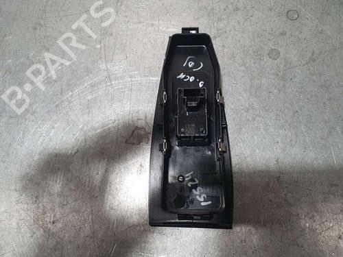 Right front window switch BMW 2 Gran Tourer (F46) 218 d | BP18487017I26 